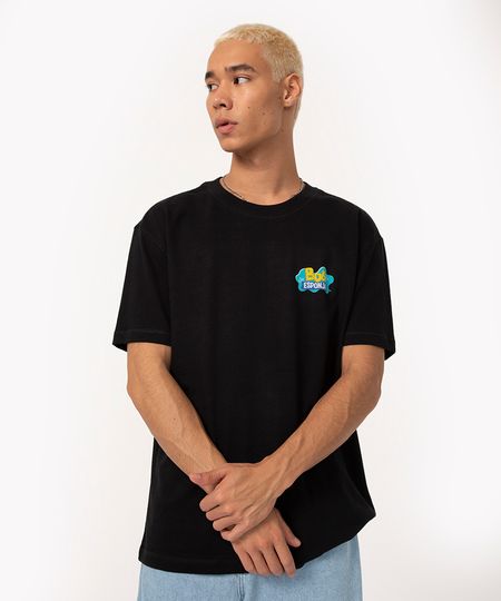 11184493_1 11184493_1