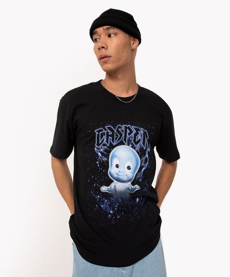 11137770_1 11137770_1