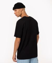 11137770_2 11137770_2