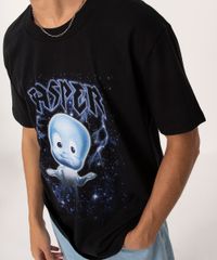 11137770_4 11137770_4