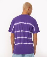 11157292_2 11157292_2