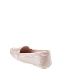 Mocassim-Metalizado-Rosa-Claro-8044744-Rosa_Claro_3