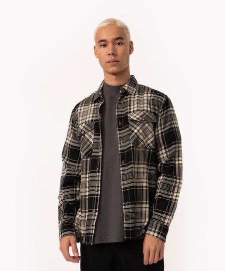 11030104_1 11030104_1