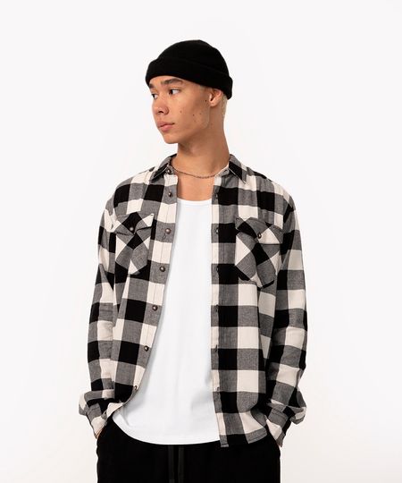 11030114_1 11030114_1