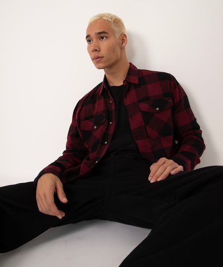 11030120_1 11030120_1