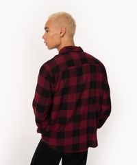 11030120_2 11030120_2