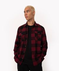 11030120_3 11030120_3