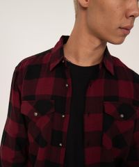 11030120_4 11030120_4