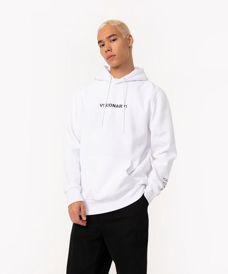 11098220_1 11098220_1