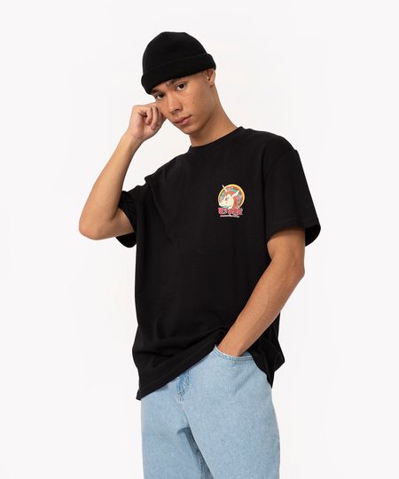 11206582_1 11206582_1