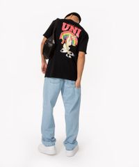 11206582_3 11206582_3