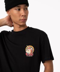 11206582_4 11206582_4