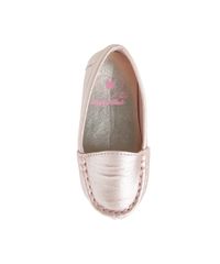 Mocassim-Metalizado-Rosa-Claro-8044744-Rosa_Claro_4
