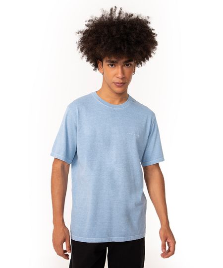 11171429_1 11171429_1