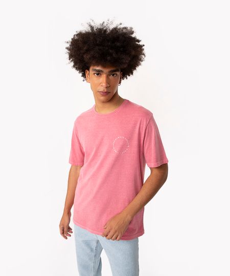 11157479_1 11157479_1