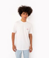 11171453_1 11171453_1