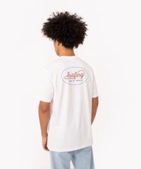 11171453_2 11171453_2