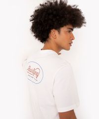 11171453_4 11171453_4