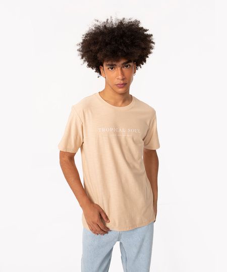 11194595_1 11194595_1