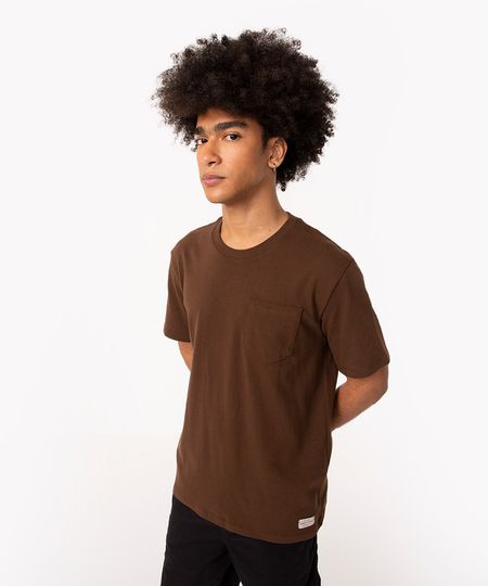 11210213_1 11210213_1