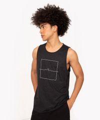 11190531_1 11190531_1