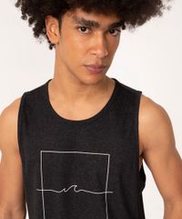 11190531_2 11190531_2