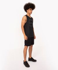 11190531_3 11190531_3