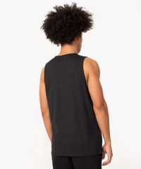 11190531_4 11190531_4