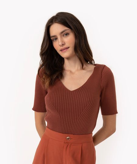 11181661_1 11181661_1