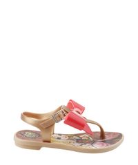 Sandalia-Ever-After-High-Dourada-8253801-Dourado_2