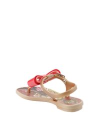 Sandalia-Ever-After-High-Dourada-8253801-Dourado_3