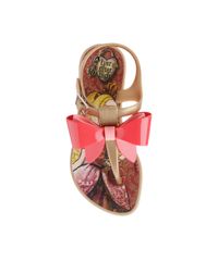 Sandalia-Ever-After-High-Dourada-8253801-Dourado_4