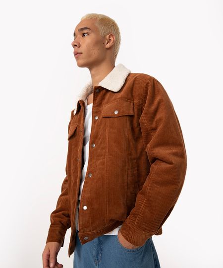 11099913_1 11099913_1