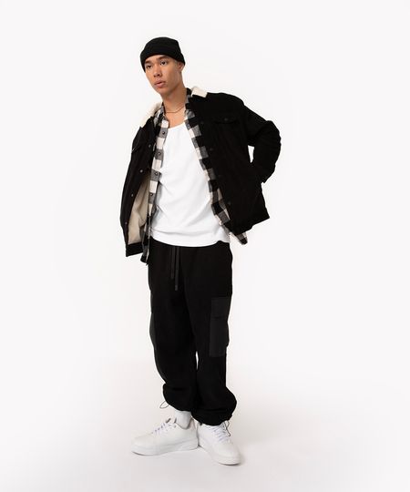 11099919_1 11099919_1