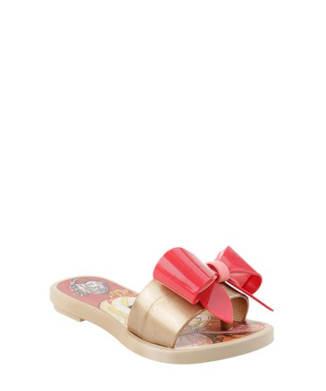 Rasteira-Ever-After-High-Dourada-8253819-Dourado_1