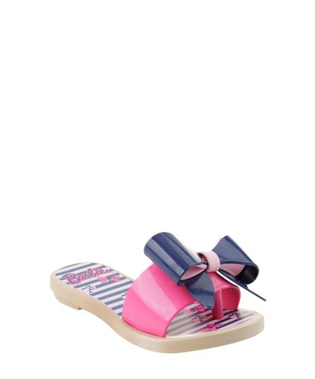 Rasteira-Barbie-Rosa-8253835-Rosa_1 Rasteira-Barbie-Rosa-8253835-Rosa_1