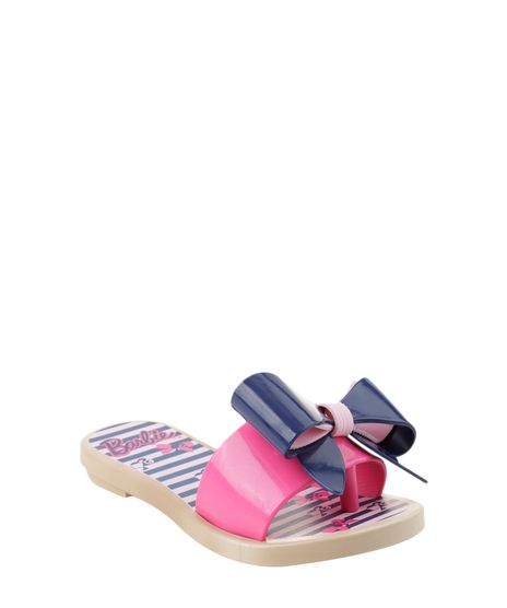 Rasteira-Barbie-Rosa-8253835-Rosa_1