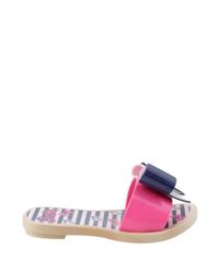 Rasteira-Barbie-Rosa-8253835-Rosa_2