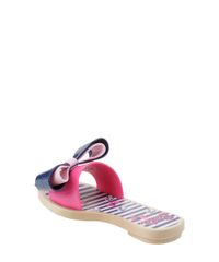 Rasteira-Barbie-Rosa-8253835-Rosa_3