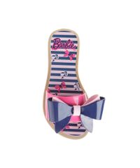 Rasteira-Barbie-Rosa-8253835-Rosa_4