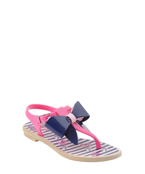 Sandalia-Barbie-Rosa-8253810-Rosa_1