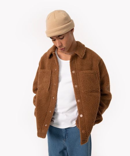 11098858_1 11098858_1