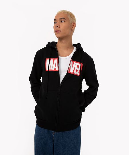 11098231_1 11098231_1