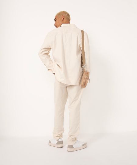 11175134_1 11175134_1