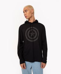 11179319_1 11179319_1