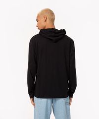 11179319_2 11179319_2