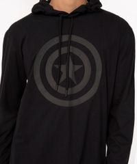 11179319_4 11179319_4