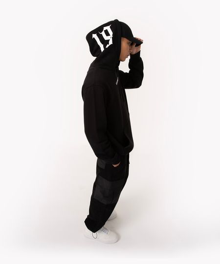 11098170_1 11098170_1