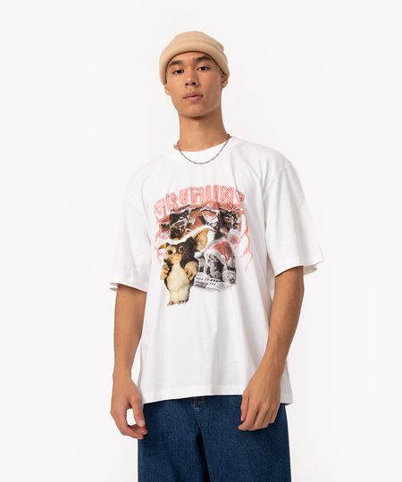 11194776_1 11194776_1