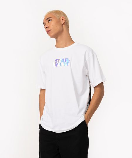 11194917_1 11194917_1